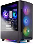 Skytech Shadow Gaming PC, Intel i5 