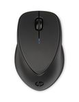 HP X4000b Bluetooth Mouse