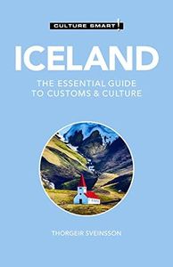 Iceland - 