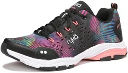 Ryka Womens Vivid RZX Cross Trainer