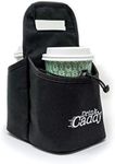 Drink Caddy Portable Drink Carrier 