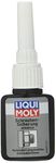 Liqui Moly 3801 Screw Lock - Medium 10 g