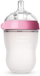 Comotomo B