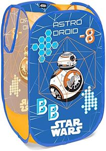 Disney 952