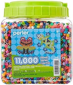 Perler 175