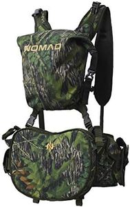 NOMAD Mens