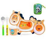 Dining Set For Kids