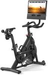 NordicTrack 24 Studio Bike