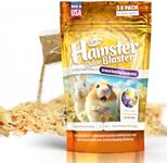 LITTLE SAVER Hamster Odor Blaster |