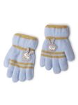 Baby Gloves