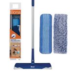 Bona Microfiber Floor Mop