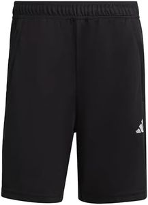 ADIDAS IB8