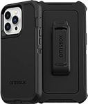 OtterBox iPhone 13 Pro (ONLY) Defen