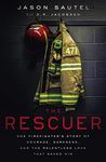 The Rescue