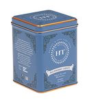 Harney & Sons Blueberry Green Tea Tin Can - Caffeinated and Great Present Idea - 20 Tea Sachets