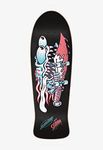 Santa Cruz Skateboard Deck Meek Slasher Decoder Old School Reissue 10.1" x 31.13"