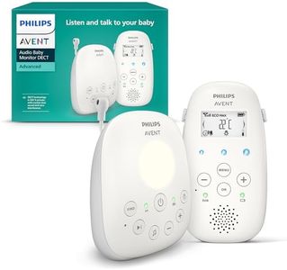 Philips ‎A