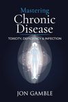 Mastering Chronic Disease