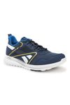 Reebok Super Sonic Run M