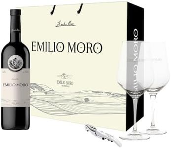 Emilio Mor