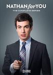 Nathan For