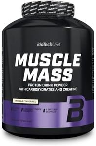 BioTechUSA
