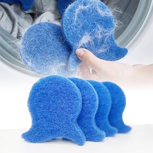 Pet Hair R