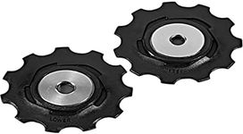 SRAM 11 Sp