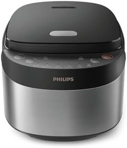 Philips Mu