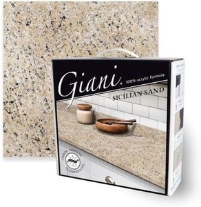 Giani Gran