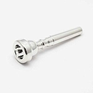 Bach Trumpet Mouthpiece 5C