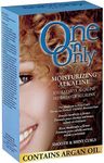 One n Only Moisturizing Alkaline Perm Treatment Unisex 1 Pc