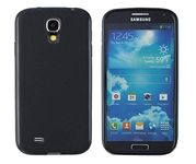 Cases For Samsung Galaxy S4s