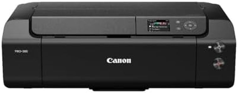 Canon PRO3