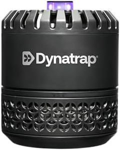 DynaTrap D