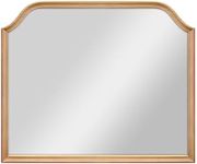 MCS Master & Co. 36x30 Mirror with 