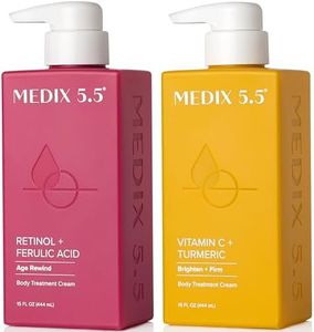 Medix 5.5 