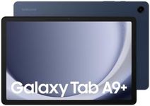 Samsung Galaxy Tab A9+ Android Tabl