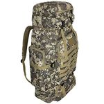 Fishing Backpack For Men