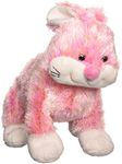 Webkinz Ch