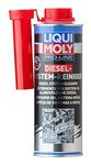 Liqui Moly 5156 Pro-Line Diesel System Cleaner 500ml