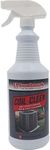 Lundmark Coil Cleen, Air Conditioning Fin & Coil Cleaner, 32-Ounce, 3226F32-6