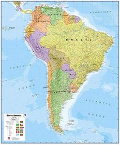 Maps Inter