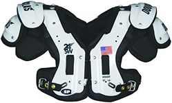 Douglas SP 24SW Flat Shoulder Pad