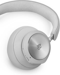 Bang & Olufsen Beoplay Portal Wireless Xbox Headphones – Grey