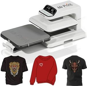 MY PRINT S