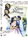 Little Woman (1949) DVD