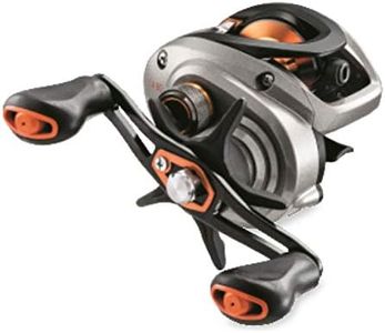 Daiwa CA80