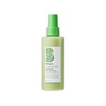 Briogeo Superfoods Avocado and Kiwi Mega Moisture 3-in-1 Leave In Conditioner | Hydrate, Detangle, and UV Protection | Vegan, Phalate & Paraben-Free | 170ml