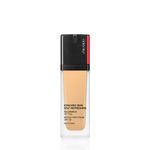 Shiseido Syncro Skin Self Refreshing Foundation 250 Sand